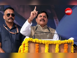 दतिया उपचुनाव: मोहन सरकार का स्ट्राइक रेट 50%, 4 उपचुनाव में 2 पर जीत और 2 पर हार के मायने क्या?