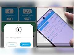 BAT BMS App Controversy: Why Is The Chinese App Making Headlines Over E-Rickshaw Control Concerns?