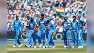 India vs England 2nd ODI Live Streaming: When And Where To Watch IND vs ENG Live On TV And Online