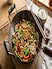 Lotus Stem For Weight Loss? Here's Why It Deserves A Spot In Your Diet