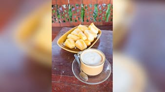 कभी लिया कटहल की कॉफी का स्वाद? कचरे में फेंके जाने वाले बीजों से खड़ा किया बिजनेस, टर्नओवर उड़ा देगा होश!