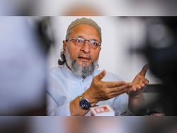Centre Details New Safeguards For Content Takedown After A Owaisi's Query