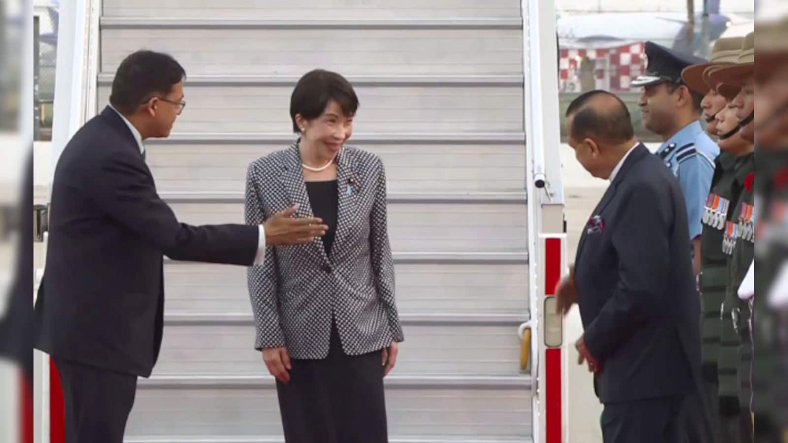 India-Japan Summit 2026 LIVE: Trade, Technology, Defence In Focus At NDTV Dialogue