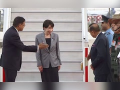 India-Japan Summit 2026: Trade, Technology, Defence In Focus At NDTV Dialogue