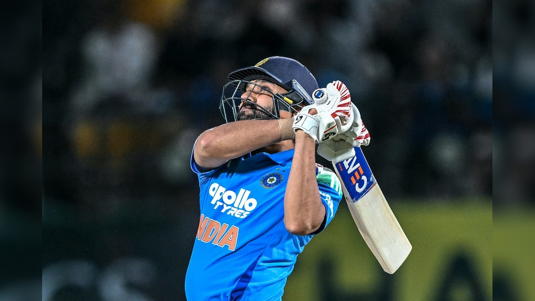 India vs England LIVE Score: उम्मीद की किरण बनकर क्रीज पर मौजूद हैं गिल, कप्तान का खूब साथ दे रहे हैं अय्यर