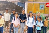 313 स्कूलों में मौत के साये में पढ़ रहे बच्चे! 8 दिन में ढह गई दो बिल्डिंग, किसी बड़े हादसे का है इंतजार?