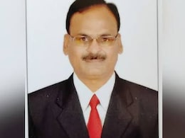 "Have You Not Stolen That Chance?" Karnataka Court Slams Ex-KPSC Chief's Daughter