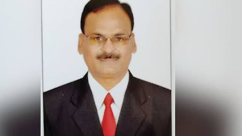 "Have You Not Stolen That Chance?" Karnataka Court Slams Ex-KPSC Chief's Daughter