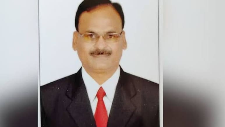 "Have You Not Stolen That Chance?" Karnataka Court Slams Ex-KPSC Chief's Daughter