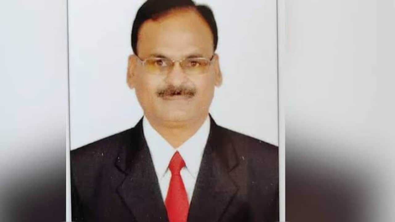 Karnataka Governor Suspends KPSC Chief Over Allegations Involving His Daughters’ Recruitment