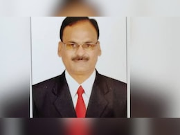 Karnataka Governor Suspends KPSC Chief Over Daughters' Selection Row