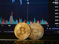 Crypto Firm Behind Movement Blockchain Files For Bankruptcy Chapter 11 - What We Know