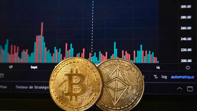 Crypto Firm Behind Movement Blockchain Files For Bankruptcy Chapter 11 - What We Know