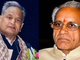 गहलोत ने राम मंद&zwj;िर में लगने वाले पत्थर के बारे में क&zwj;िया खुलासा, चंपत राय से हुई बातचीत को क&zwj;िया सार्वजन&zwj;िक&nbsp;