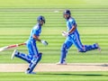 IND vs ENG: रोहित-गिल की जोड़ी का धमाल, लॉर्ड्स के मैदान पर पहली बार हुआ कुछ ऐसा और बन गया इतिहास
