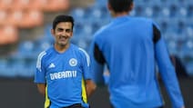 Ashwin Makes Big Appeal To Gambhir Over India Star: 'Should Get More Backing'