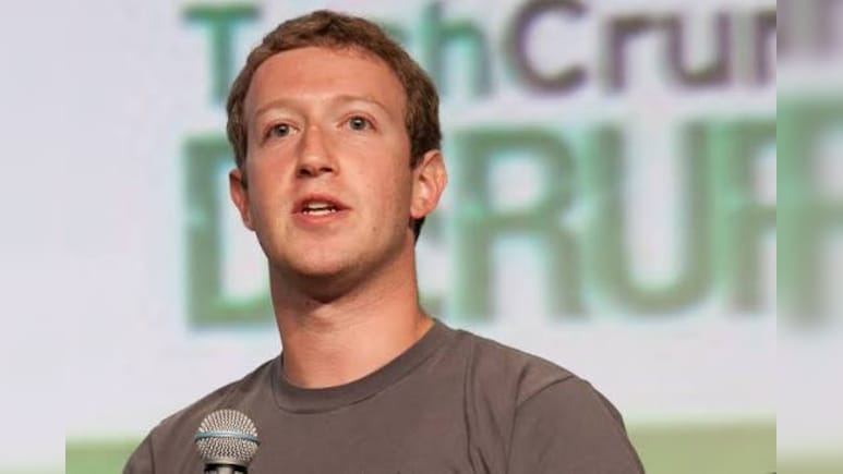 Mark Zuckerberg Admits AI Agent Technology Progress Is Slower Than Anticipated
