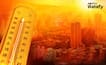 Europe's Deadly Heatwave: Why The World Is Warming At Different Speeds