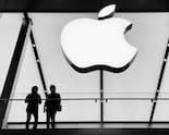 Apple Plans Sweeping Mac Refresh With New MacBook Pro, iMac As AI Demand Accelerates