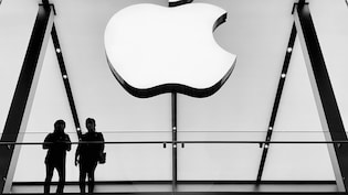 Apple Plans Sweeping Mac Refresh With New MacBook Pro, iMac As AI Demand Accelerates