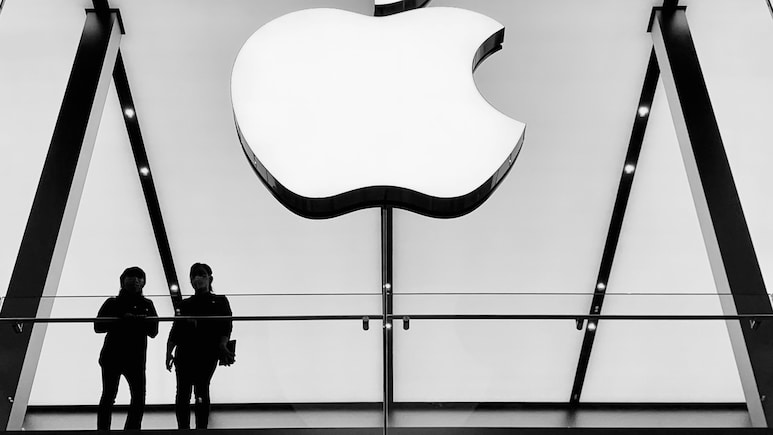 Apple Plans Sweeping Mac Refresh With New MacBook Pro, iMac As AI Demand Accelerates