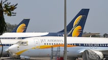 Jet Airways Staff To Get Full Provident Fund, Pension Dues In Setback For SBI