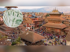 नेपाल जाने वालों के लिए राहत, अब 200 और 500 रुपये के नोट ले जाने को मंजूरी, जानिए नया नियम