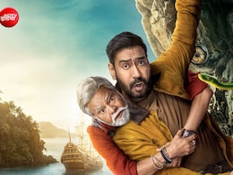Dhamaal 4 Advance Booking: बॉक्स ऑफिस पर छाई अजय देवगन की फिल्म, धमाल 4 ने एडवांस बुकिंग में कमाए इतने करोड़