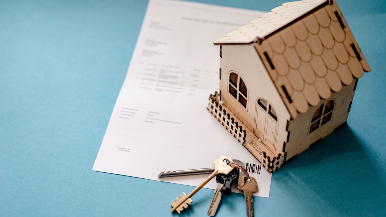 RBI Repo Rate Hike: Will Home Loan EMIs Rise? What Borrowers Should Know
