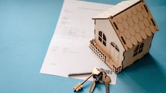 Home Loan EMIs To Change After RBI MPC's Decision? What Borrowers Should Know