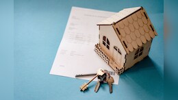 Own Two Houses? Know These Rules Before Filing Your Income Tax Returns