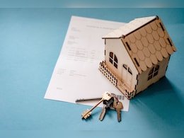 Own Two Houses? Know These Rules Before Filing Your Income Tax Returns