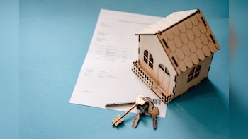 Bank Of Maharashtra Slashes Home Loan Rates To 7% With Zero Processing Fees