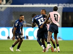 Henrys "People Doesnt Matter" Praise For Cabo Verde Breaks Internet