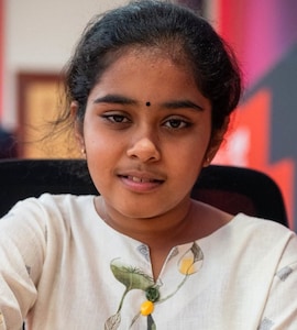 11-Year-Old British Indian Bodhana Sivanandan Chases More History At British Chess Championships