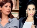 मलाइका अरोड़ा से लेकर CJP प्रोटेस्ट के समर्थन में उतरे बॉलीवुड स्टार,  कहा- हमे ऐसे देश का हिस्सा होने पर गर्व