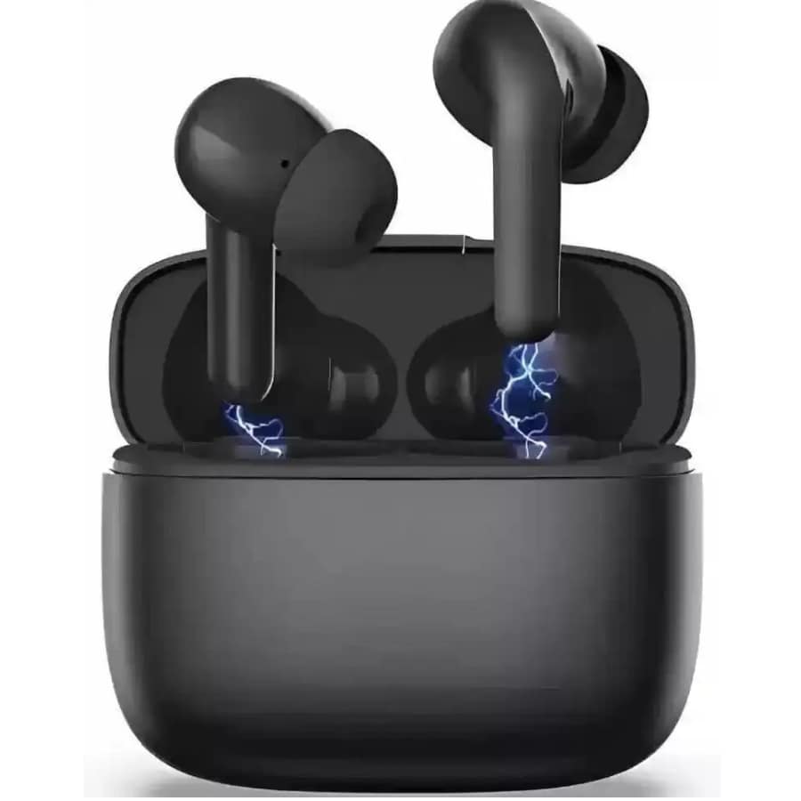 Click here to buy: Prisha Pro Earbuds Click here to buy: Prisha Pro Earbuds