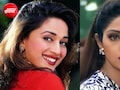 29 साल पहले श्रीदेवी ने रिजेक्ट की ये ब्लॉकबस्टर, तो चमक गई माधुरी दीक्षित की किस्मत, फिल्म ने जीते 3 नेशनल, 8 फिल्मफेयर अवार्ड
