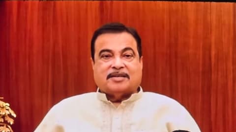 Story image