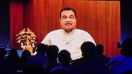 Ethanol, Biofuel Will Make India <i>Aatmanirbhar</i>: Nitin Gadkari At NDTV Event