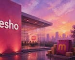 Meesho Q1 Results: Net Loss Halves As Revenue Jumps 48%; Grocery Arm to Get Cash Infusion