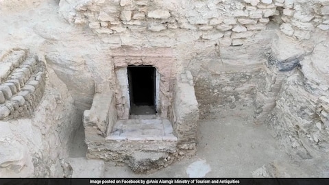 Story image