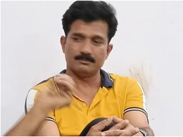 रोहित गोदारा गैंग के गुर्गे की मदद करना पड़ा भारी, सरकारी वकील 50 हजार की रिश्वत लेते रंगे हाथ गिरफ्तार