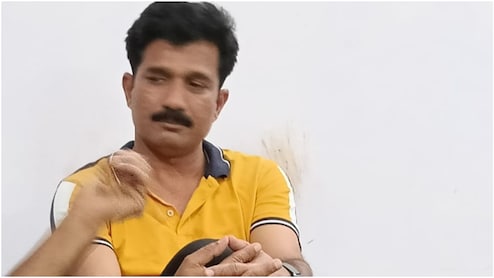 रोहित गोदारा गैंग के गुर्गे की मदद करना पड़ा भारी, सरकारी वकील 50 हजार की रिश्वत लेते रंगे हाथ गिरफ्तार