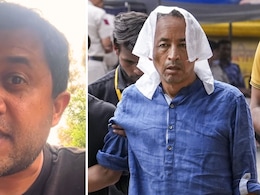 "Don't Let Him Die": 'Chatur' From '3 Idiots' Backs Sonam Wangchuk's Strike