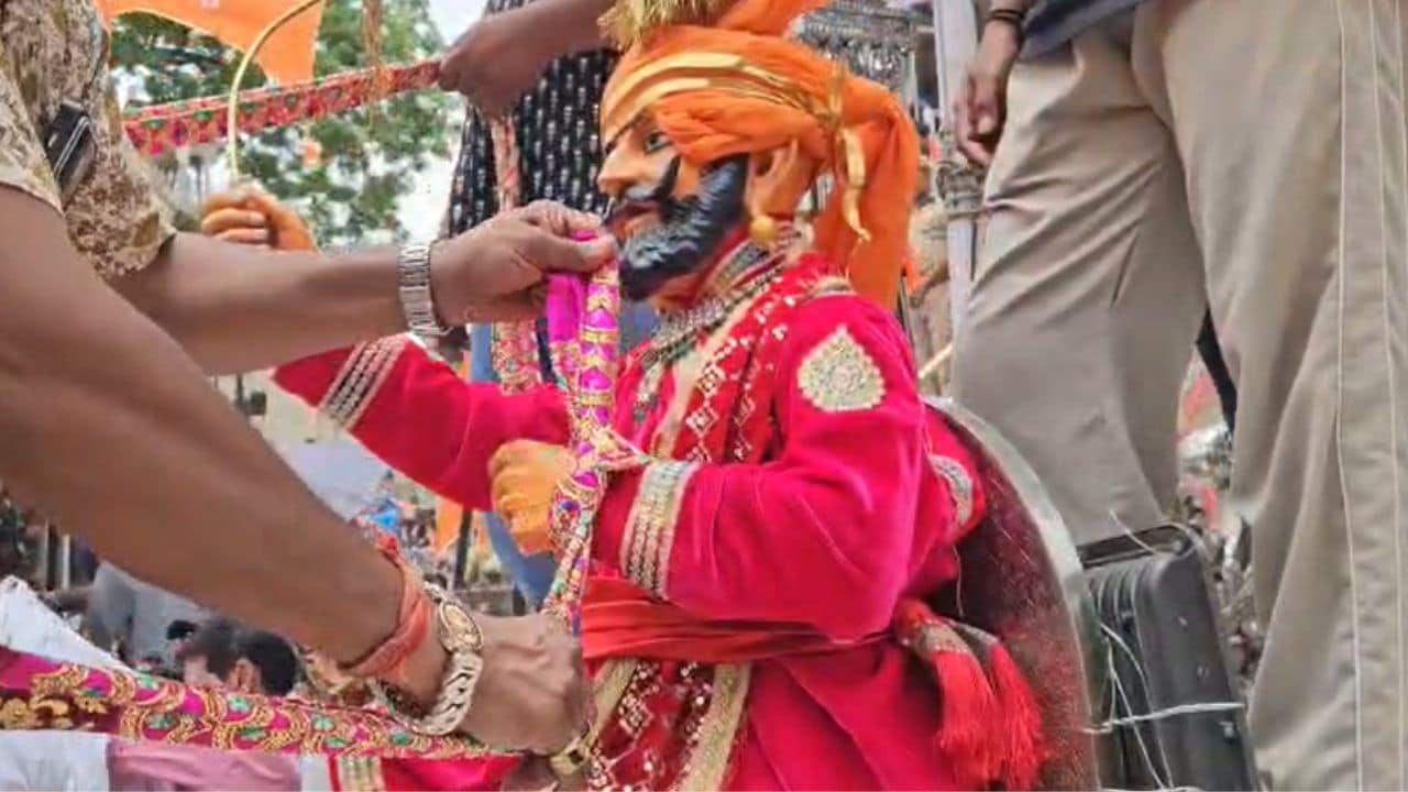 Latest and Breaking News on NDTV Latest and Breaking News on NDTV