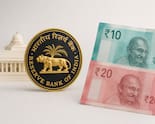 Govt Clears RBI Pilot For Rs 10, Rs 20 Plastic Currency Notes