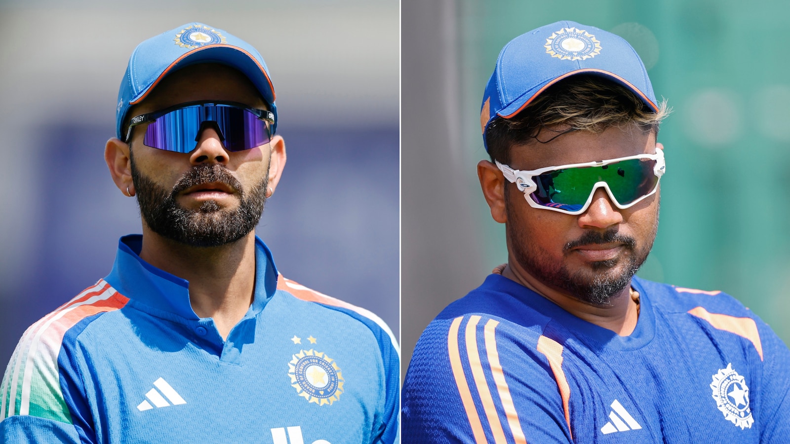 Why Sanju Samson Quit Following Virat Kohlis Lifestyle Advice After 1 Year