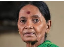 Telugu Actor Pavala Shyamala Dies At 75, Weeks After Being Found Abandoned On The Streets