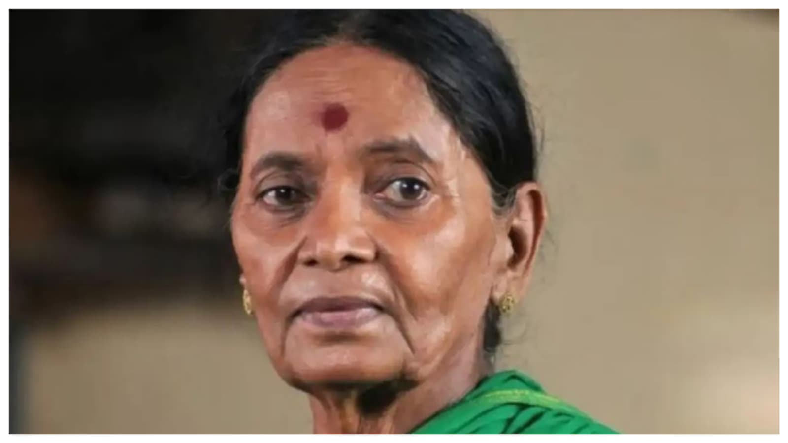 Telugu Actor Pavala Shyamala Dies At 75, Weeks After Being Found Abandoned On The Streets